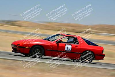 media/Jun-28-2025-Speed Ventures (Sat) [[42b060a0d4]]/3 Green Group/Session 3 Turns 1-3/109NCZ9/